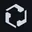 Noeon Research logo