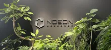Noeon Research