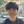 Photo of Shun Arahata
