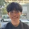 Photo of Shun Arahata