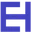 Everhaven Securities logo