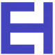 Everhaven Securities logo