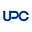 Univa Paycast logo