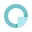 Queri logo