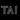 Tokyo AI logo