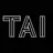 Tokyo AI logo