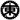 Tokyo Rust logo