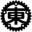 Tokyo Rust logo