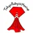 Tokyo Rubyist Meetup logo