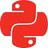 Tokyo Python logo