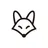 TokyoDev logo