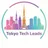 Tokyo Tech Leads logo