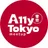 A11yTokyo logo