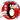 Tokyo Linux Users Group logo