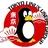 Tokyo Linux Users Group logo