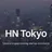 HN Tokyo logo