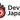 Dev Japan logo