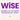 Women in Software Engineering Japan logo