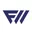 FLYWHEEL logo