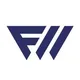 FLYWHEEL logo