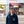 Photo of Yuta Shimakawa