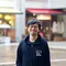Photo of Yuta Shimakawa