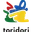 toridori logo