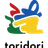 toridori logo