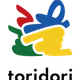 toridori logo