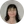 Photo of Galina Naydenova