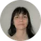 Photo of Galina Naydenova
