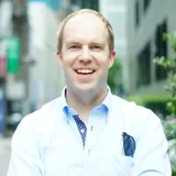 Photo of Mike Staffa