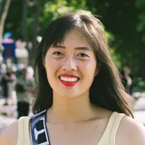 Photo of Aika May Talavera