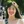 Photo of Aika May Talavera