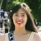 Photo of Aika May Talavera