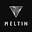 MELTIN logo