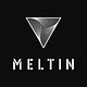 MELTIN logo