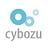 Cybozu logo