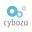 Cybozu logo