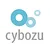 Cybozu logo