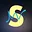 Soundraw logo