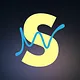Soundraw logo