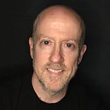 Photo of Doc Kane