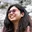 Photo of Mary Grygjeanne Grace Icay