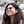 Photo of Mary Grygjeanne Grace Icay