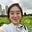 Photo of Michelle Tan