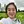 Photo of Michelle Tan