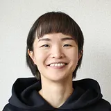 Photo of Keiko Kimoto