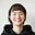 Photo of Keiko Kimoto