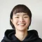 Photo of Keiko Kimoto